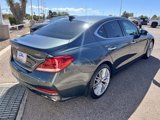 Used 2020 Genesis G70 2.0T image 5