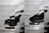 Used 2021 Tesla Model 3 Standard Range Plus image 5