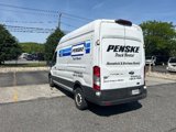 Used 2021 Ford Transit 250 148 High Roof w/ Load Area Protection Package image 6