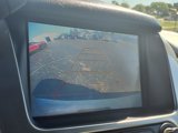 Used 2016 Chevrolet Tahoe LT image 5