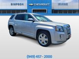 Used 2014 GMC Terrain Denali image 2