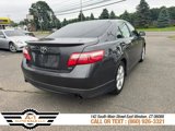 Used 2009 Toyota Camry SE image 5