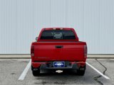 Used 2006 Chevrolet Colorado LT w/ LT Preferred Equipment Group image 4