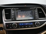 Used 2019 Toyota Highlander Limited Platinum image 4