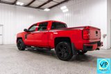 Used 2017 Chevrolet Silverado 1500 LT w/ Rally 2 Edition image 4