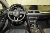 Used 2017 MAZDA MAZDA3 Touring image 2