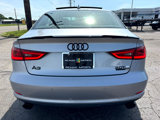 Used 2016 Audi A3 2.0T Premium w/ Audi MMI Navigation Plus image 6
