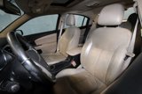 Used 2012 Chrysler 200 Limited image 4