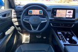 Used 2024 Volkswagen Atlas Cross Sport SEL Premium R-Line image 5
