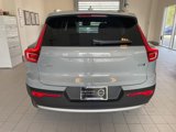 Used 2025 Volvo XC40 B5 Core w/ Protection Package Premier image 3