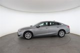 Used 2023 Chevrolet Malibu LT image 6