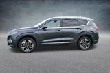 Used 2020 Hyundai Santa Fe Limited image 2