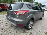 Used 2014 Ford Escape SE image 4