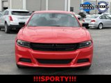 Used 2023 Dodge Charger SXT image 3