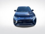 Used 2020 Mitsubishi Outlander ES image 2