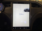 Used 2018 Tesla Model S P100D image 6