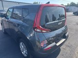 Used 2022 Kia Soul LX image 5