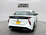 Used 2016 Toyota Prius Four image 5