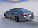 Used 2018 Nissan Altima 2.5 SV image 3