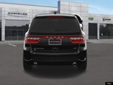 New 2025 Dodge Durango GT image 6