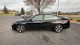 Used 2021 Nissan Altima 2.5 SV image 5