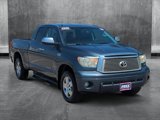 Used 2010 Toyota Tundra Limited image 3