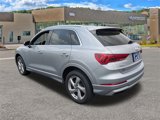 Used 2020 Audi Q3 2.0T Premium image 5