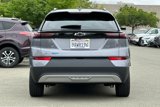 Used 2022 Chevrolet Bolt EUV Premier image 4