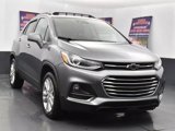 Used 2020 Chevrolet Trax Premier image 2