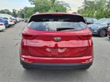 Used 2019 Kia Sportage EX w/ Option Group 040 image 4