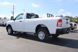 Used 2024 RAM 2500 Tradesman image 3