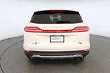 Used 2015 Lincoln MKC Black Label w/ Technology Package image 5