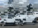 New 2025 RAM 1500 Tradesman image 2