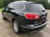 Used 2017 Buick Enclave Convenience image 5