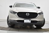Used 2024 MAZDA CX-30 AWD 2.5 S w/ Select Sport Pkg image 4