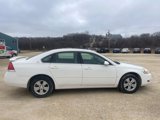 Used 2006 Chevrolet Impala LT w/ Preferred Equipment Group image 5