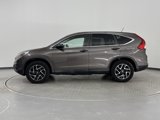 Used 2016 Honda CR-V SE image 4