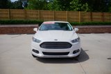 Used 2016 Ford Fusion SE w/ Equipment Group 201A image 2