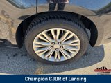 Used 2012 Chrysler 200 Limited image 5