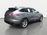 Used 2023 Jaguar F-PACE S image 5