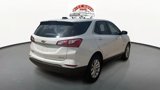 Used 2018 Chevrolet Equinox LT image 5