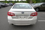 Used 2015 Subaru Legacy 2.5i Limited image 5