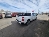 Used 2021 Chevrolet Silverado 1500 High Country w/ Technology Package image 6