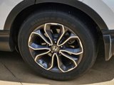 Used 2022 Honda CR-V EX-L image 4
