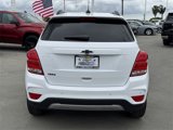 Used 2019 Chevrolet Trax LT w/ Redline Edition image 5