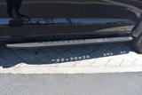 Used 2023 Ford F150 Raptor image 5