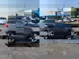 Used 2016 Jeep Grand Cherokee Limited image 2
