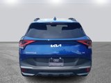 Used 2023 Kia Sportage X-Line image 5