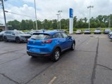 Used 2017 MAZDA CX-3 Sport image 3