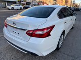 Used 2017 Nissan Altima 2.5 S w/ Power Driver Seat Package image 6